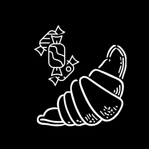 Snacks, Biscuit & Chocolate