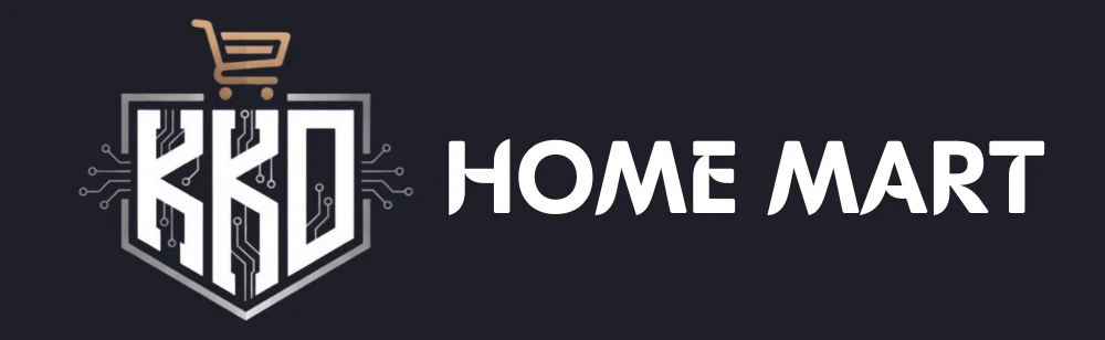 KKDHomeMart