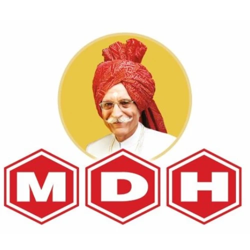 MDH