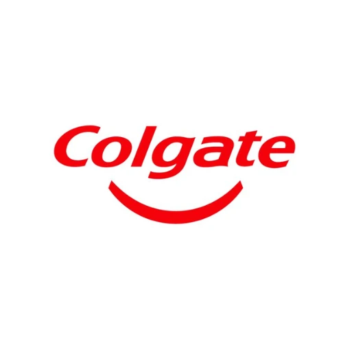 Colgate