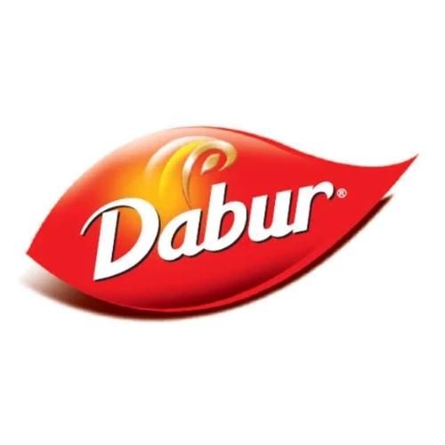 Dabur