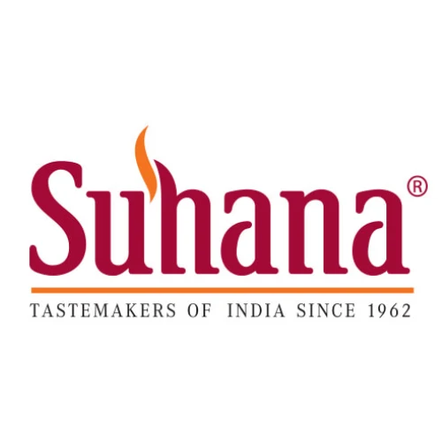 Suhana