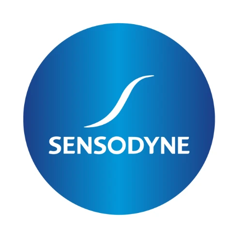 SENSODYNE