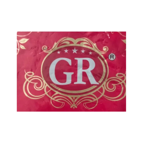 GR
