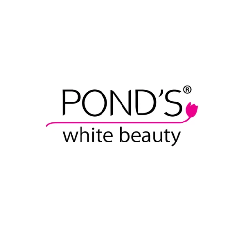 PONDS