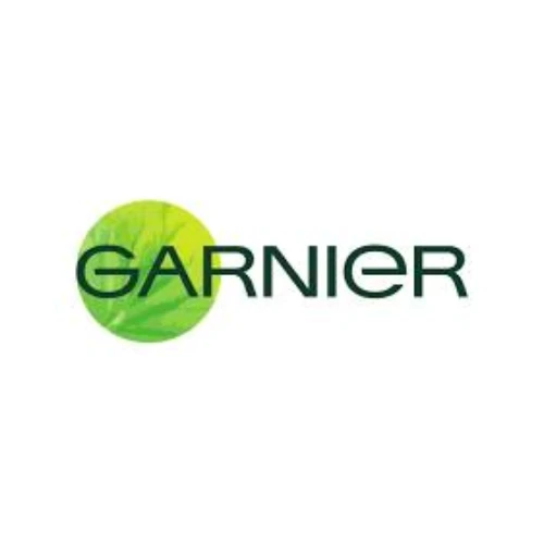 GARNIER