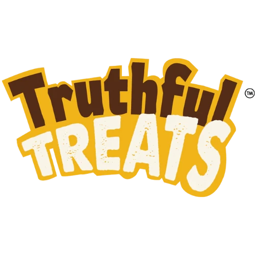 Truthful Treats