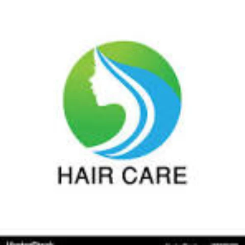 HAIR & CARE