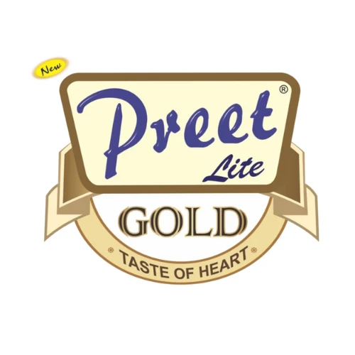 Preet Lite