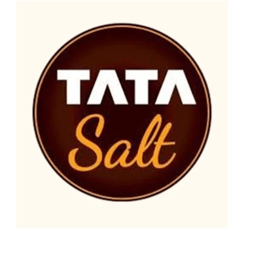 TATA Salt