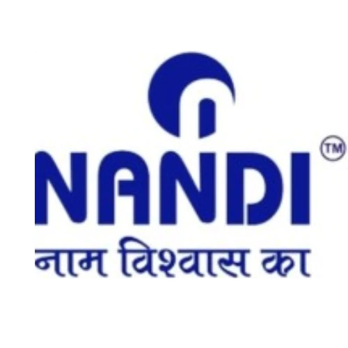 Nandi