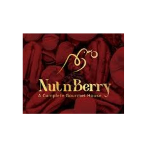Nut N Berry