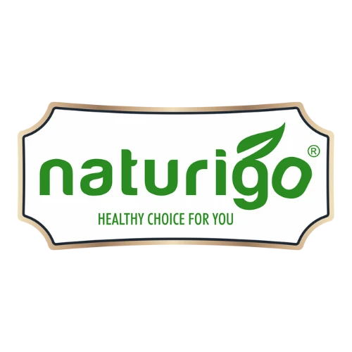Naturigo