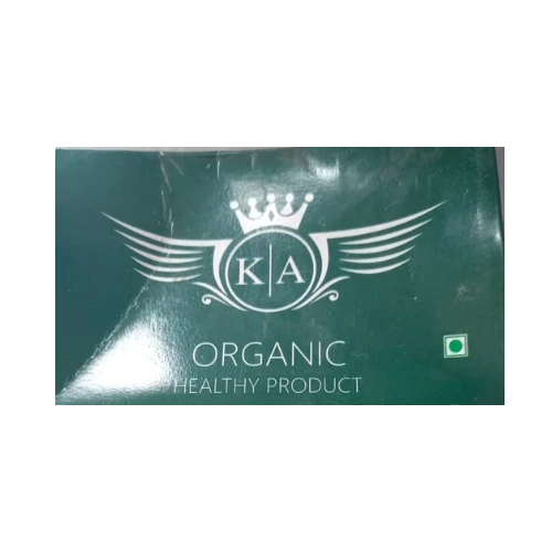 KA Organic