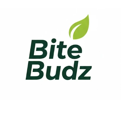 Bitebudz