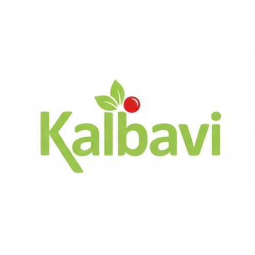 Kalbavi