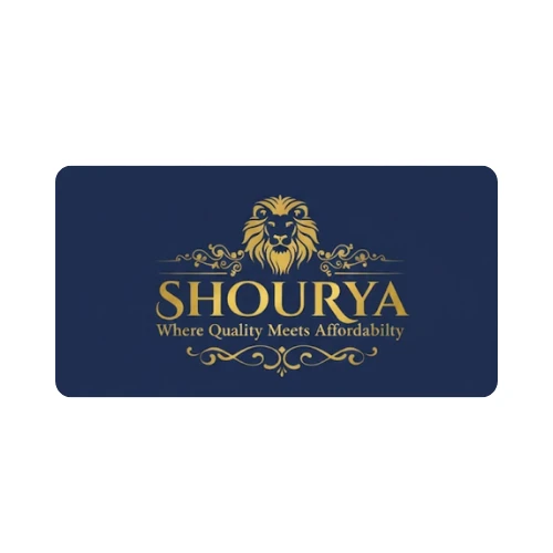 Shourya