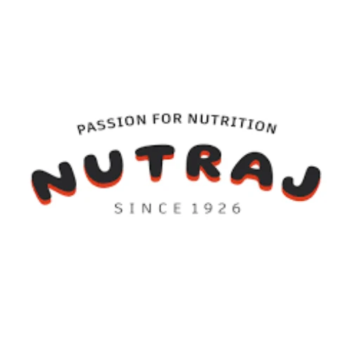 Nutraj