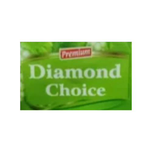 Diamond Choice