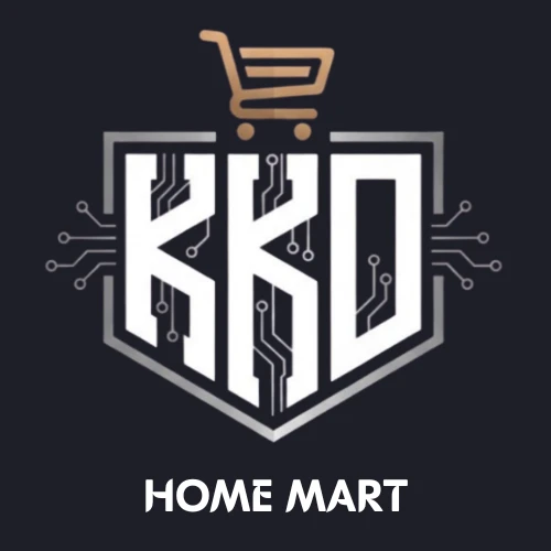 KKD HomeMart