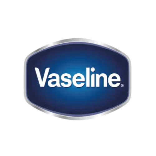 Vaseline