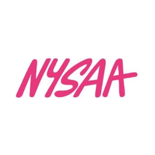 NYSAA
