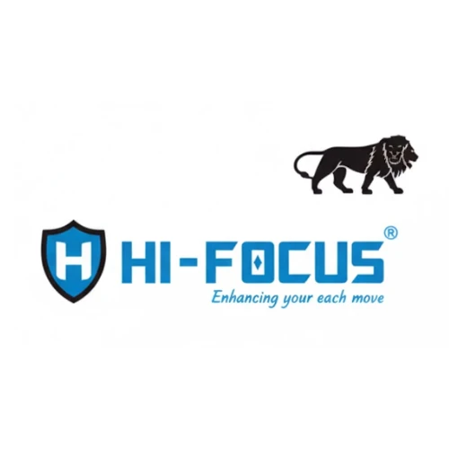 Hi Focus