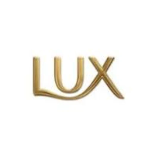 LUX