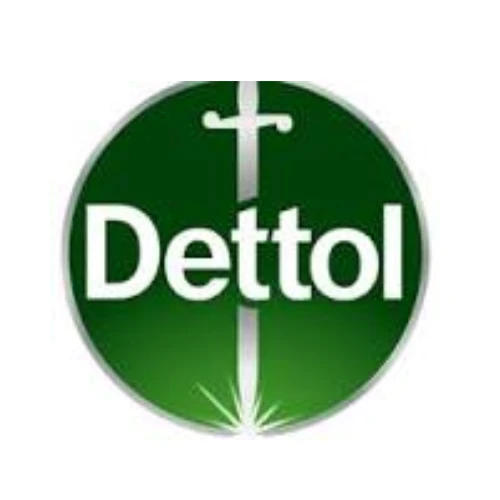 DETTOL