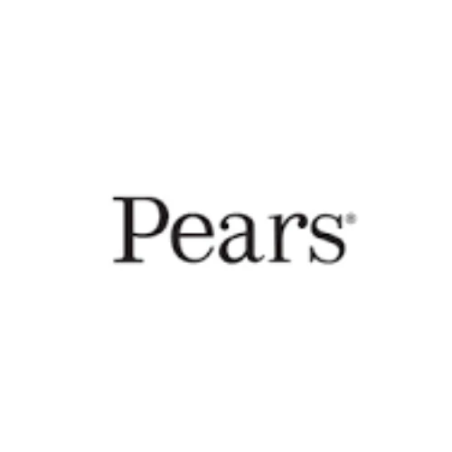 PEARS