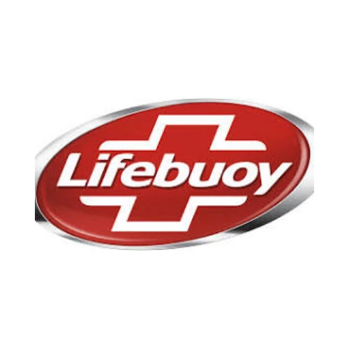 LIFEBOUY