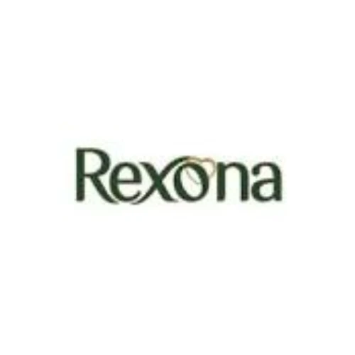 REXONA