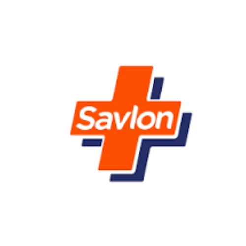 SAVLON