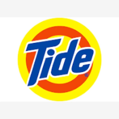 TIDE