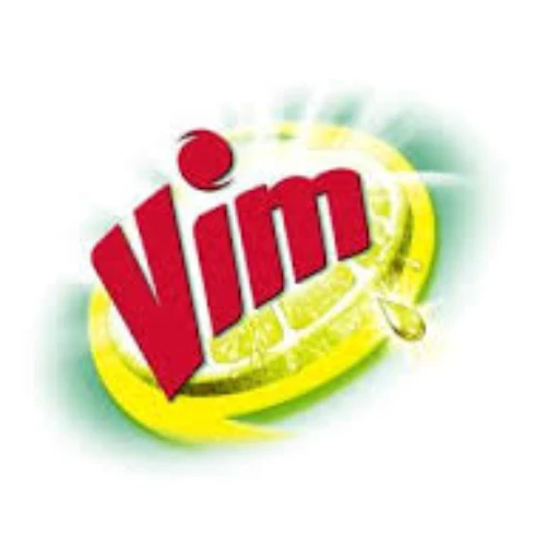 VIM