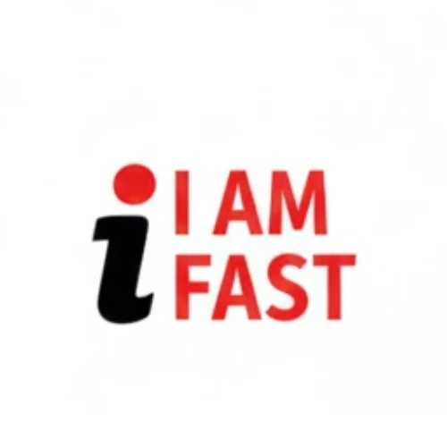IAmFast