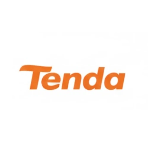 Tenda
