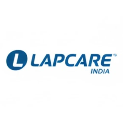 LAPCARE