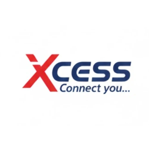 XCess