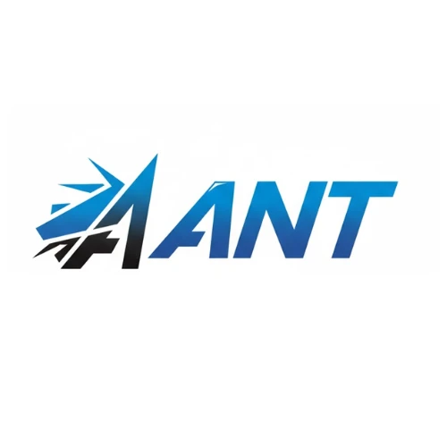 ANT