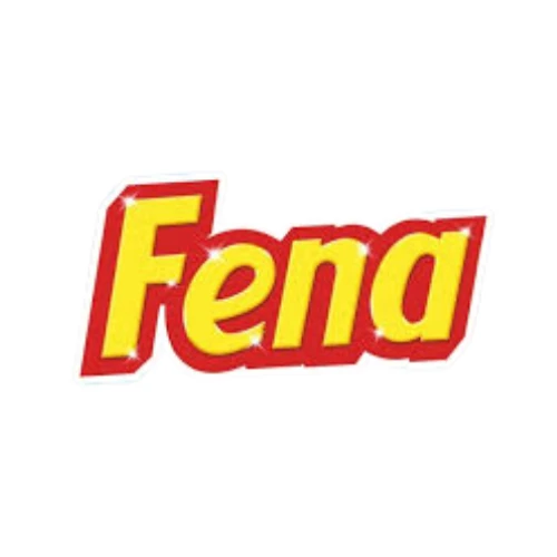Fena