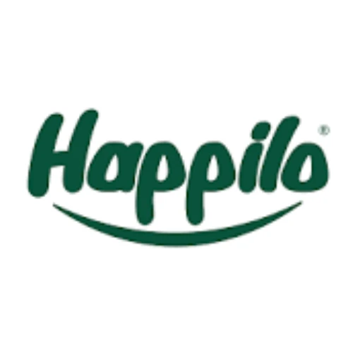 HAPPILO