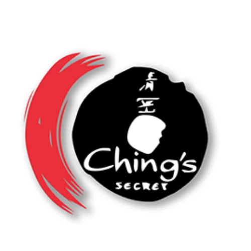 Ching's