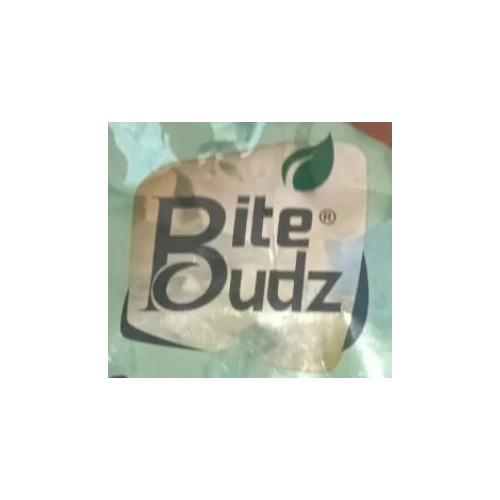 Bite   Buds