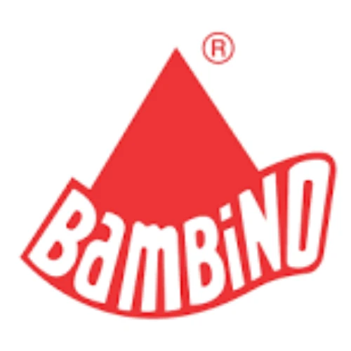 BAMBINO