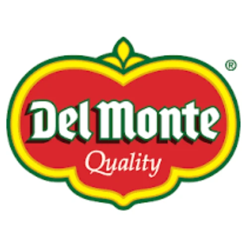 DEL MONTE