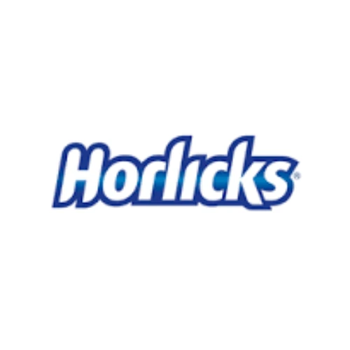 HORLICKS