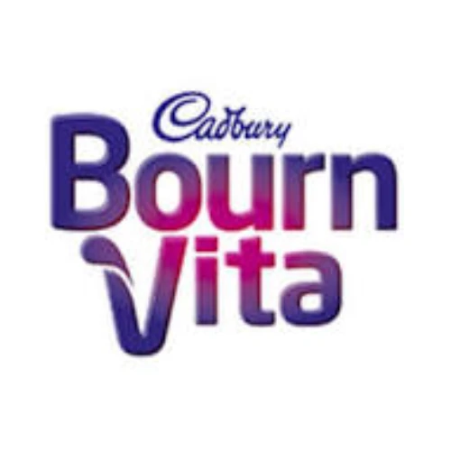 BOURN VITA