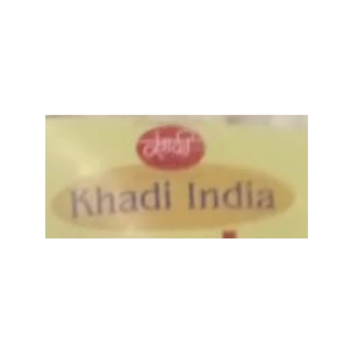 Khadi India