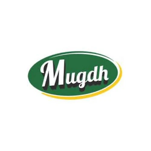 Mugdh